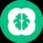 通答AI logo