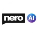 Ai logo