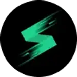 Aixtsy logo