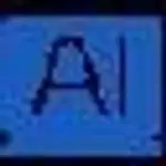 AI简历 logo