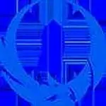 朱雀AI检测 logo