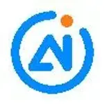 Ai logo