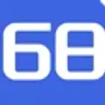 Ai logo