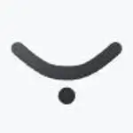 Ai logo