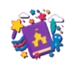 Ai logo