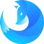 Ai logo