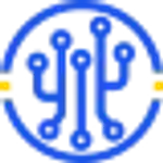 金灵AI logo