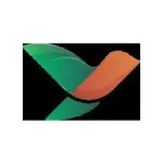 灵图AI logo