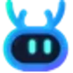 Qianlu logo