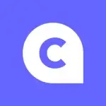 超会AI logo