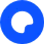夸克AI浏览器 logo