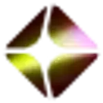 光子AI logo