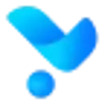 移乐AI logo
