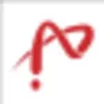 音子AI logo