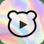 艺映AI logo