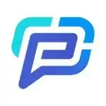 AI提示语 logo