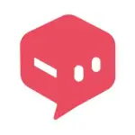 AI小方 logo