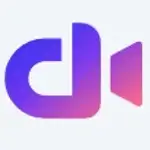 创一AI logo