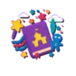 Ai logo