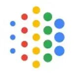 Ai logo