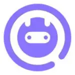 意间AI logo