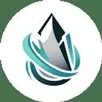 炼丹家AI logo