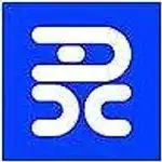 面灵AI logo