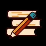 Ai logo