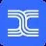 天工AI智能体 logo