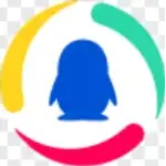 Ai logo