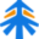Ai logo