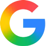 Ai logo