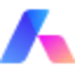 Ai logo