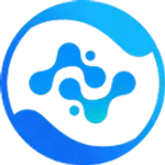 Ai logo