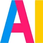 Ai logo