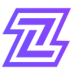Ai logo