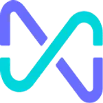 Ai logo