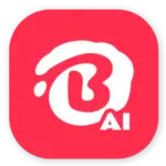 Ai logo