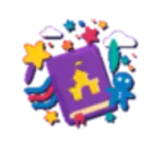 Ai logo