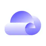 云境标书AI logo