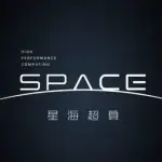 Ai logo