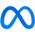 Ai logo