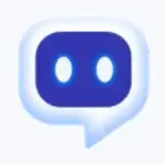 Ai logo