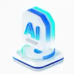 Ai logo