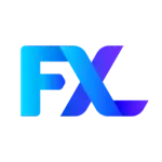 Ai logo