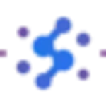 Ai logo