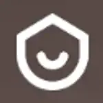 模袋云AI logo
