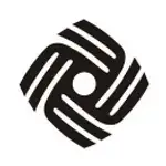 AI检测 logo