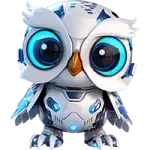 Ai logo