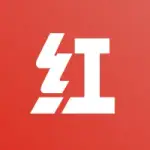 AI网赚项目 logo